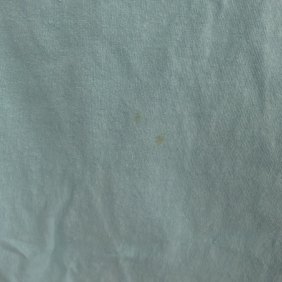 SpongeBob SquarePants T-shirt - Picture 4 of 5